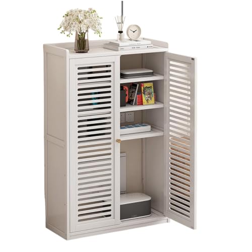 ZVTU [^[[{bNX ؐ X RpNgrM [I t  ʋC zB {bNX w\ db Wi-Fi[bN p`t[ݒu ItBX rO[ ւɍœK ȒPȑgݗ (zCg,59*25*97