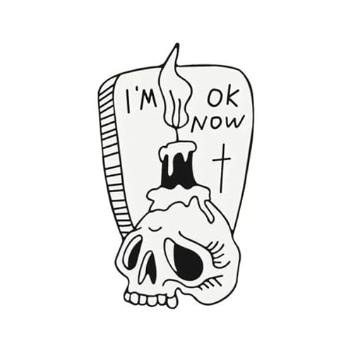 �s���Y �s�� �o�b�W �u���[�` �o�b�a (�K�C�R�c �[��) (�X�C im ok now �h�N�� �X�P���g�� �[��)