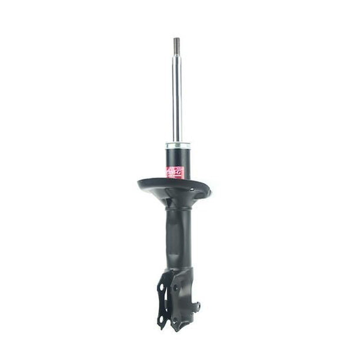 KYB 334811 Amortisseur de suspension avant pour un remplacement fiable de pièce unique