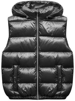 [ヘルノ] ダウンベスト レディース NYLON ULTRALIGHT WAISTCOAT PI000002X 12017 9300