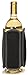 Rabbit Wine and Beverage Chiller (Black)