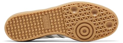 Image of adidas Originals Samba OG Womens Sneaker