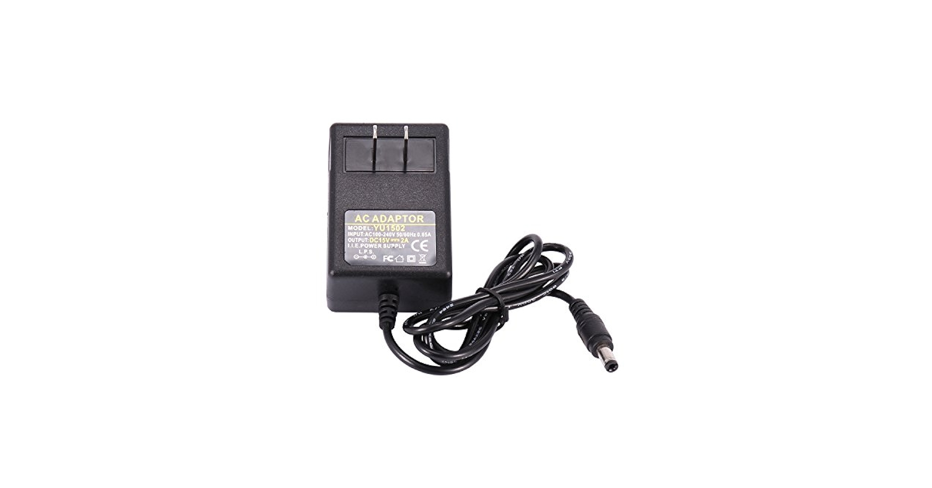 AV-M30L15 ACアダプター 15V 2A AV-M30L15 ACアダプター 15V 2A Amazon | dc 15V 2A 電源