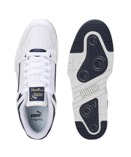 Image of Puma Unisex Adult Slipstream LTH Sneaker
