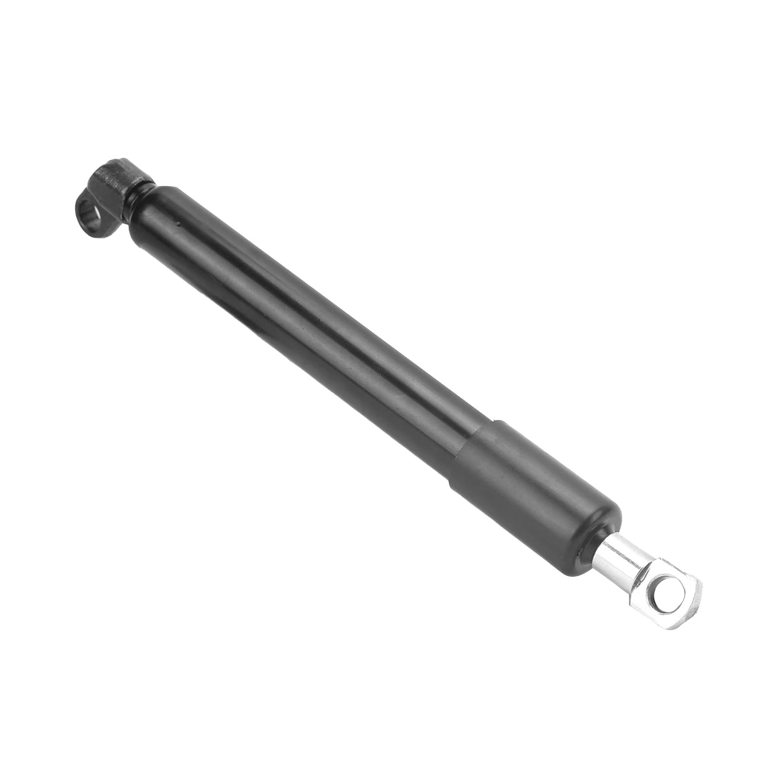 905215170512 Ammortizzatore Portellone Posteriore Per OPEL ASTRA G - 9
