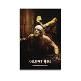 silent hill hd collection ps3 amazon Remarque : toutes les impressions d'affiches peuvent varier légèrement de ce que vous voyez sur votre écran en raison de la résolution et du profil de couleur de votre appareil. Ces impressions sont incroyables lorsqu'elles sont affichées dans un cadre ou directement sur le mur.