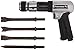 Powermate PX P024-0293SP Heavy Duty Air Hammer