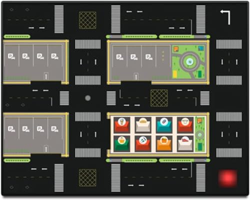 J[ybg O H LbY vC}bg [h}bv 140*110cm O~ 􂦂 O}bg 唻 q Ԃ LbY }bg Q Vׂ LbY h qp m n}}bg ۉ ~ av[g |ȒP j̎q 