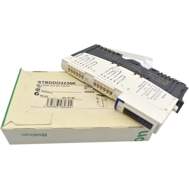 Disque dur STBDDO3230K neuf sous scellé avec garantie 1 an pour PC et serveur