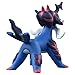 Takara Tomy Pokemon Hisuian Samurott Moncolle MS-13 Action Figure