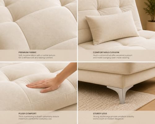 Product Variant View