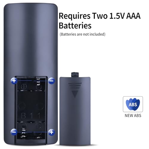 Télécommande cheminée électrique PuraFlame EF512A pour des soirées au chaud - 6