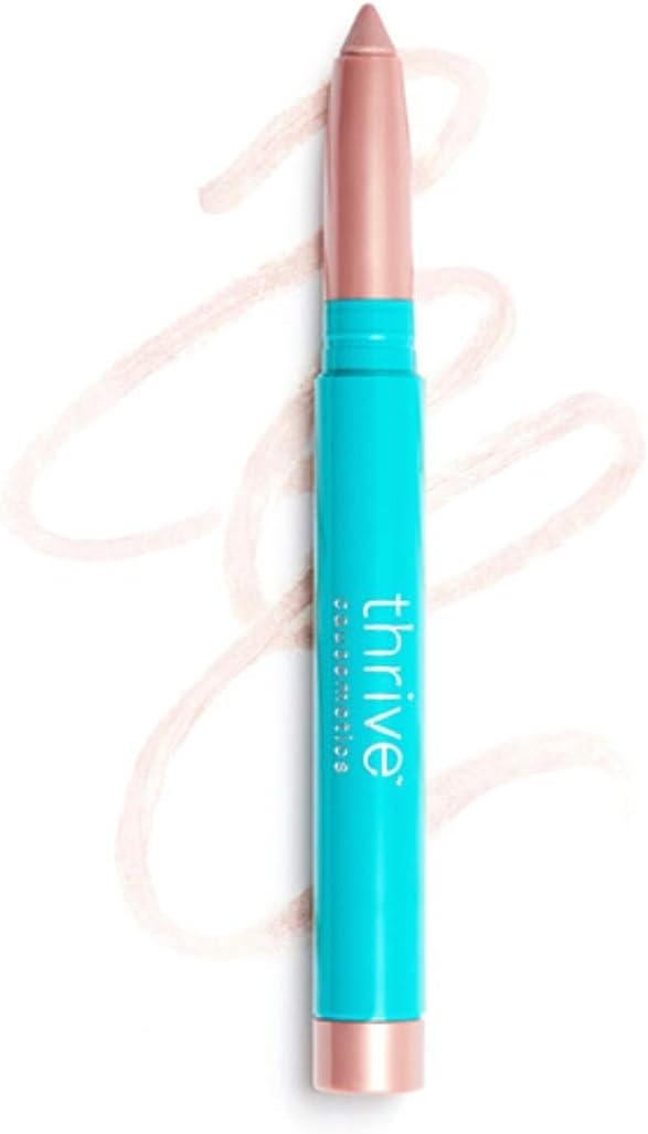 Thrive brilliant eye brightener - Aurora