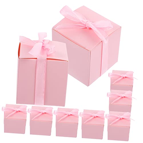 Zynphancer @\LfBP[X 50 Ntg ? `R[gNbL[̎[ɓKGRth[ȃ~j{bNX (sN)