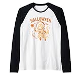 astronaut ghost space stars halloween halloween