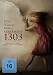 Produktbild Apartment 1303
