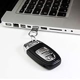 Silicon Power 128 GB USB 3.0/3.1 Gen1 pamięć USB Jewel J80