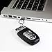 Silicon Power 128GB USB 3.0/3.1 Gen1 USB Flash Drive Jewel J80