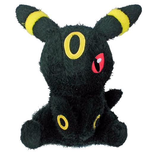 Amazon.co.jp: ポケットモンスター サン&ムーン くつろぎタイム