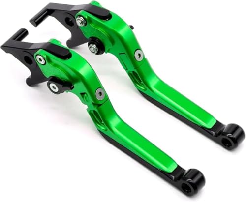 Lamantt�o�C�N�u���[�L���o�[ �������܂肽���݃N���b�`�u���[�L���o�[�Z�b�g GSX-8R GSX-8S CNC�o�[ �N���b�`���o�[ �v�����b�h �z�[�� �o�C�N�p�[�c (21)