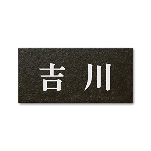 ێO^JM l[v[g 荞ݍϕ\D ZR[g SR-5-5-2-g 荞ݖ: g yiz