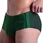 Casino Royale (Green)