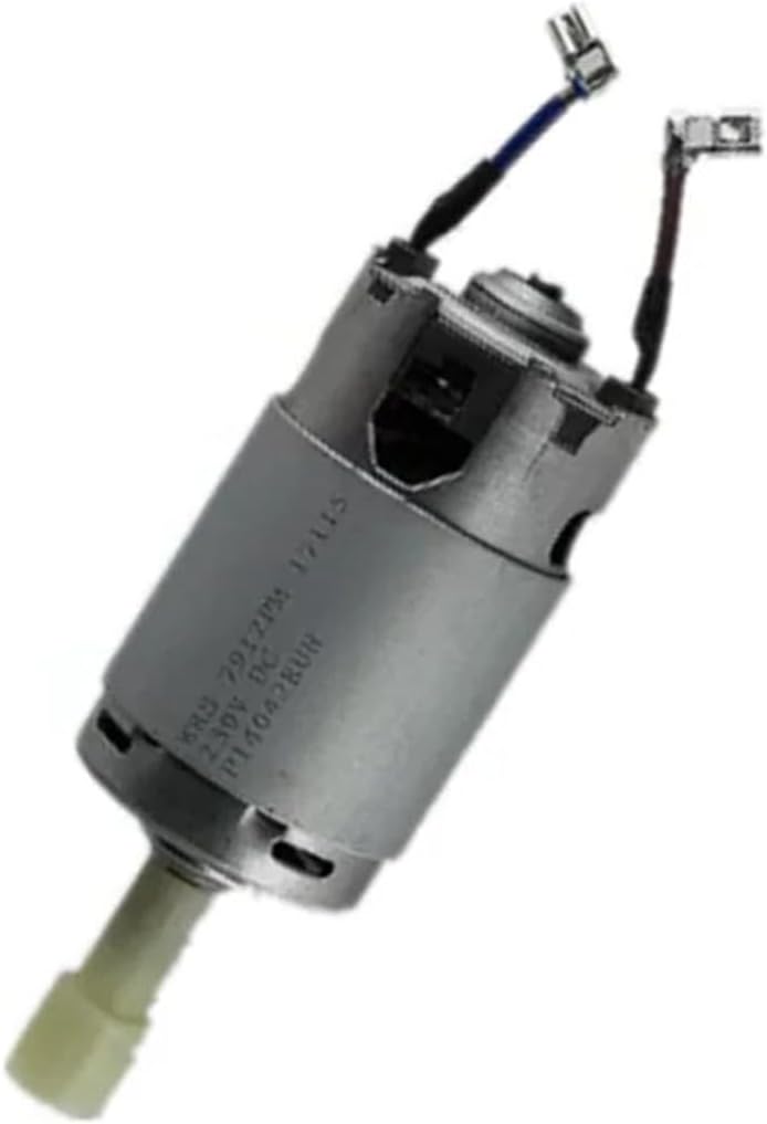 willie's ODAGIRI =・ω・= α トロンボーン太管マウスピース