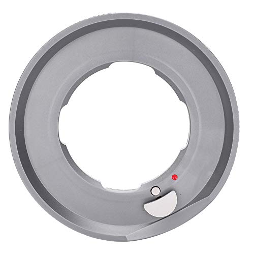 Qiilu Fotodiox Pro Y}EgA_v^[ GFX 50S G }Eg~[XJ MGFX SA_v^[O M Yp xm GFX }EgJɓK