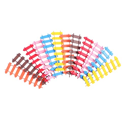 iplusmile 12 }CNhXP[vtFX d̉ƃLbg ~j o  DIYWI}tFX d̒̃tFX }CNȋ }CNhXP[vI[ig ؐ