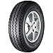 Produktbild Maxxis MM2157514UE168-215/75/R14 112Q - E/B/72dB - Sommerreifen Transporter