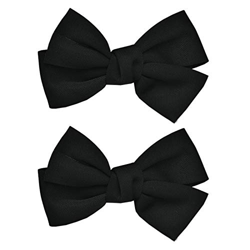 {wANbv  ob^ wbhoh wAoh NX}X fB[X K[Y LbY wbhhX wbhEFA wbhs[X p[eB[ fR[V RXv RX`[ wAoh 킢 nhCh wAANZT[ 2