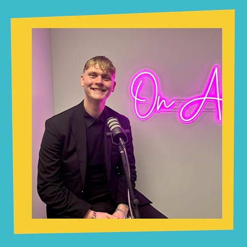 In conversation with Regan Dacey - Social Media & Marketing Manager