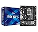 pc builder, custom pc builder, pc part picker, build my pc, ASRock 90-MXBFT0-A0UAYZ