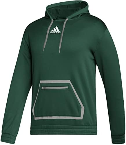 adidas Men's Hoodie : Amazon.ca: Clothing, Shoes \u0026 Accessories