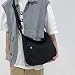 Imagen de lankai Crossbody Bolsos con Correa Ajustable