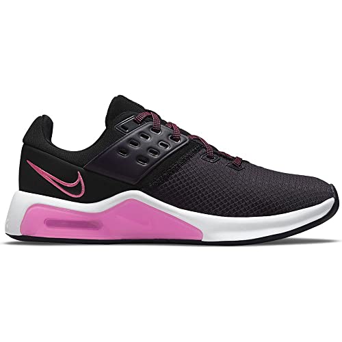 Image of Court Legacy Next Nature Shoes