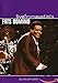 Live From Austin TX: Fats Domino