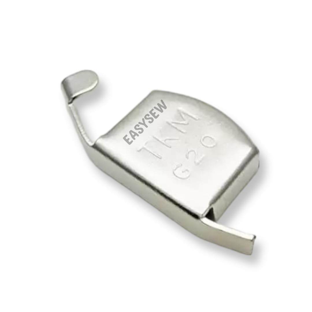 Magnetic Sewing Machine Seam Guide-picture-23