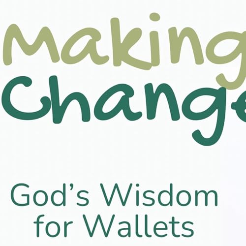 "Lies are Bad" - Skyler Daniel