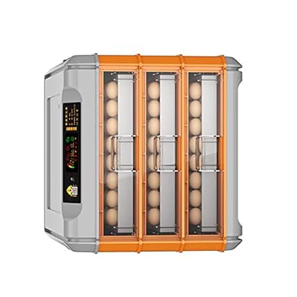 TM&W-New arrival mini chicken egg incubator,egg incubator 192