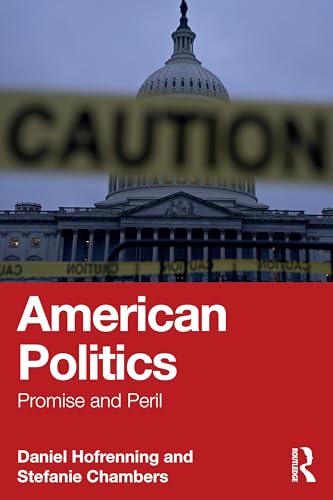 American Politics