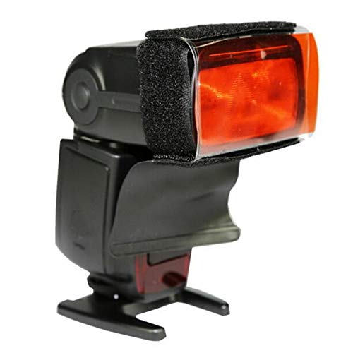 Diffuseur De Flash Für Sony HVL-F43M HVL-F56AM HVL-F60M HVL-F58AM