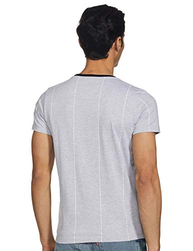 Image of Oxemberg Men's T-Shirt
