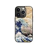 ikins I23594i14P [_ސ쉫Q]