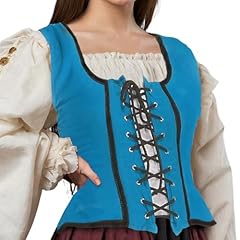 Ocean With Black Lace