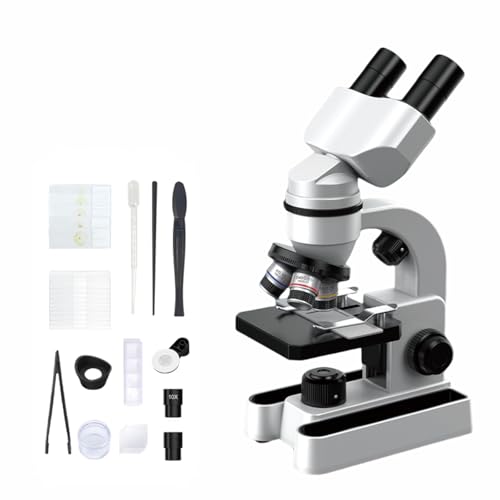microscopes