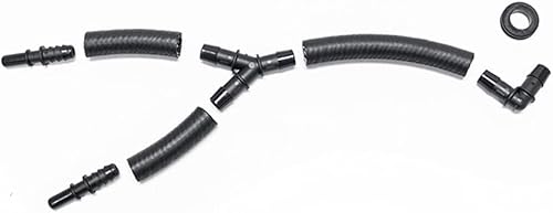 Miniatura 3 de CORSA Performance 44001D