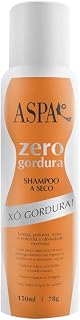 Sh Seco Aspa Zero Gordura 150Ml