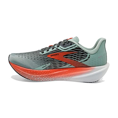 Image of Brooks Women's Hyperion Max Neutral Running Shoe