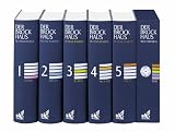Zur Amazon Bestellseite Titelbild